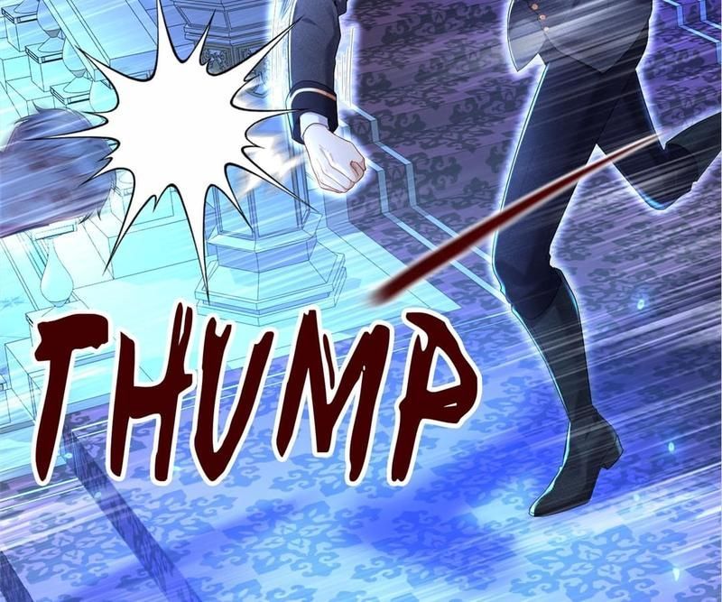 The Werewolf Hunter - Episode 49 — page 68