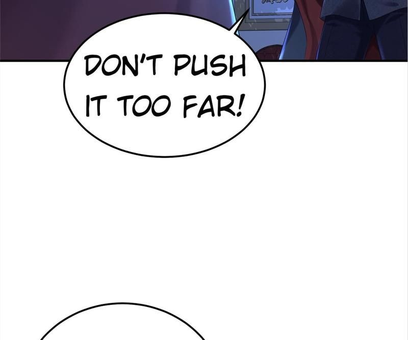 The Werewolf Hunter - Episode 49 — page 75