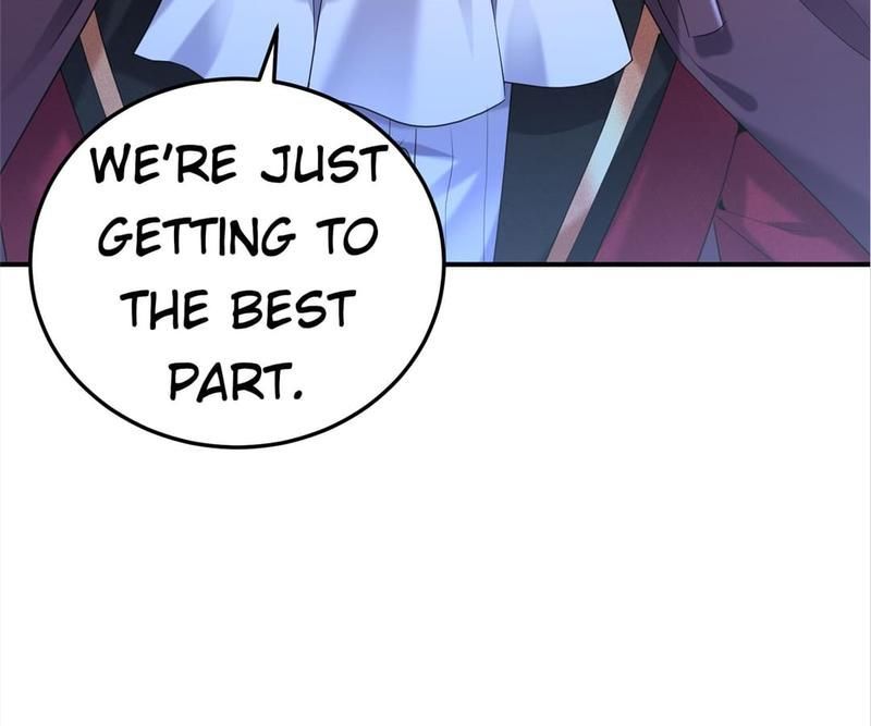 The Werewolf Hunter - Episode 49 — page 78