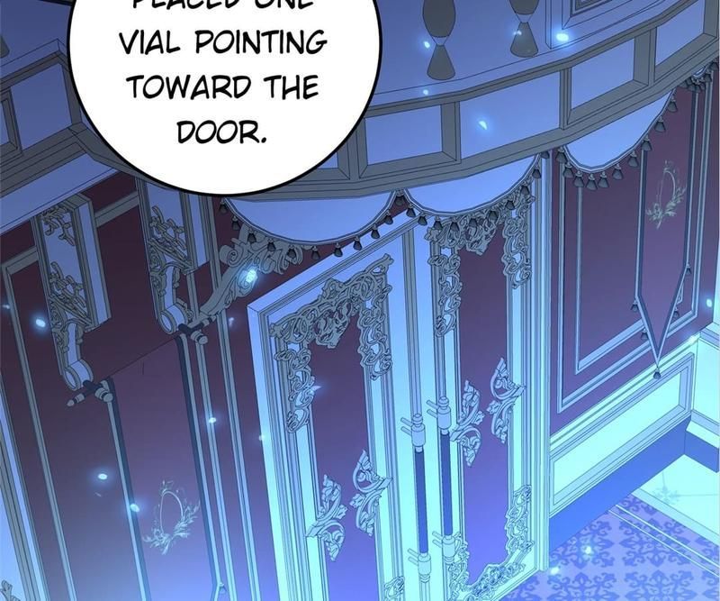 The Werewolf Hunter - Episode 49 — page 9