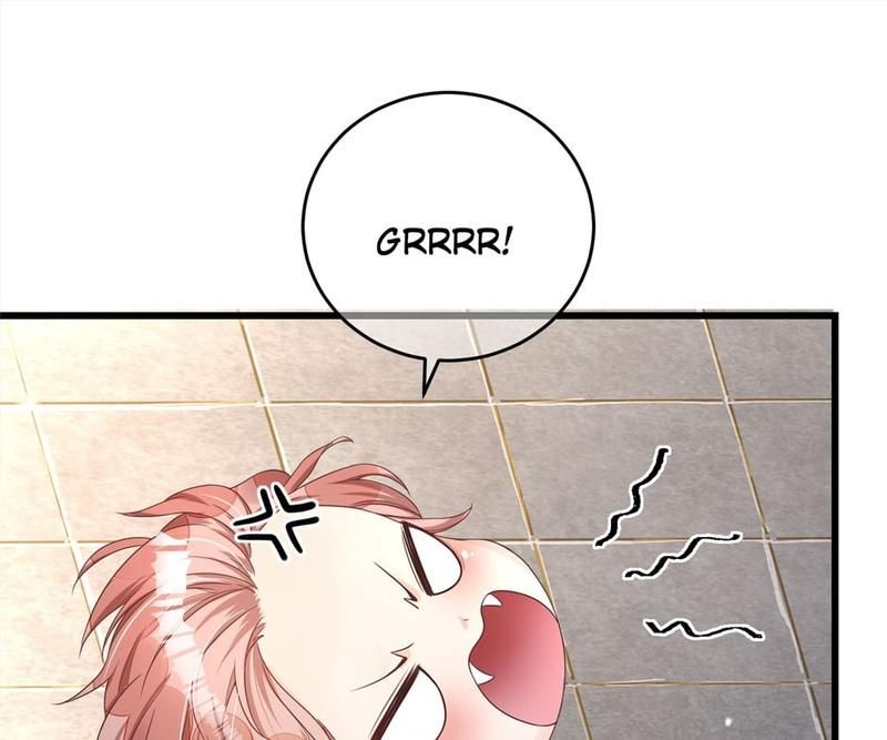 The Werewolf Hunter - Episode 5 — page 13