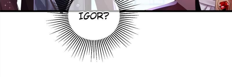 The Werewolf Hunter - Episode 5 — page 20