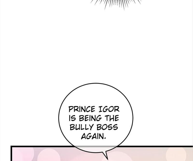 The Werewolf Hunter - Episode 5 — page 31
