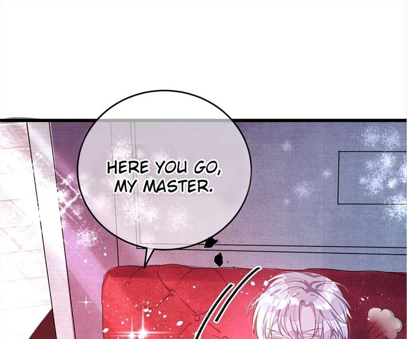 The Werewolf Hunter - Episode 5 — page 43