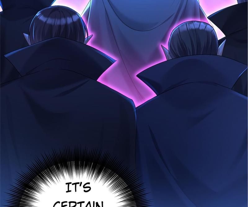 The Werewolf Hunter - Episode 50 — page 25