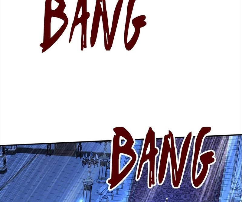 The Werewolf Hunter - Episode 50 — page 30