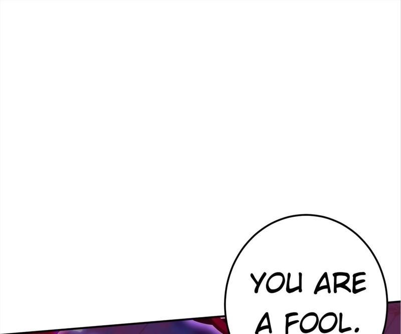 The Werewolf Hunter - Episode 50 — page 33