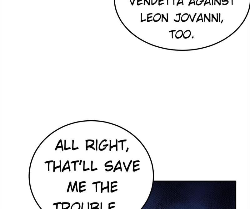 The Werewolf Hunter - Episode 50 — page 4