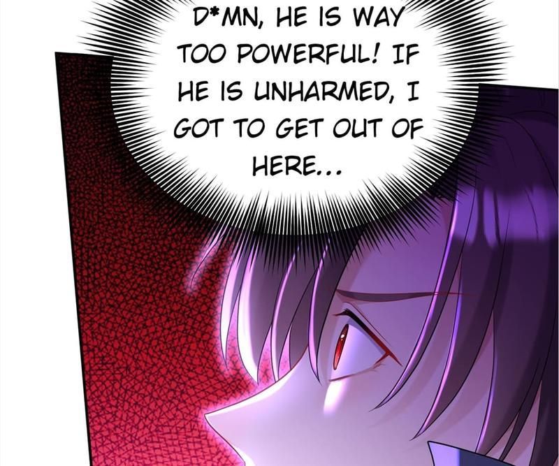 The Werewolf Hunter - Episode 50 — page 41