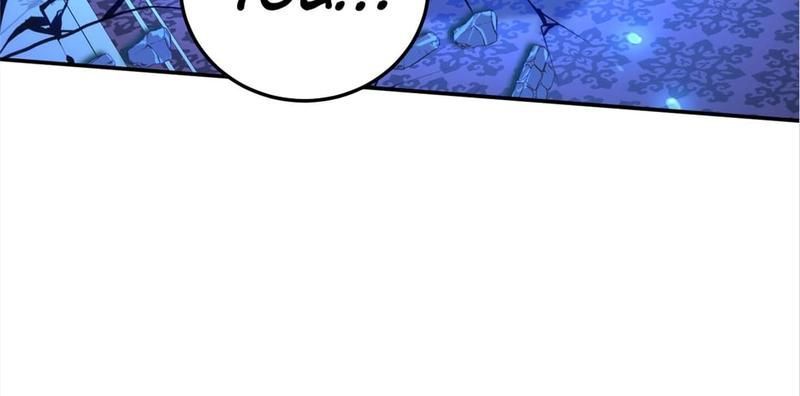 The Werewolf Hunter - Episode 50 — page 45