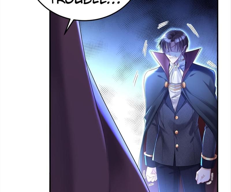 The Werewolf Hunter - Episode 50 — page 5
