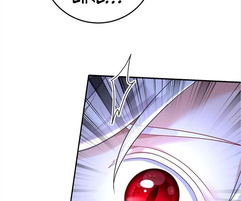 The Werewolf Hunter - Episode 50 — page 59