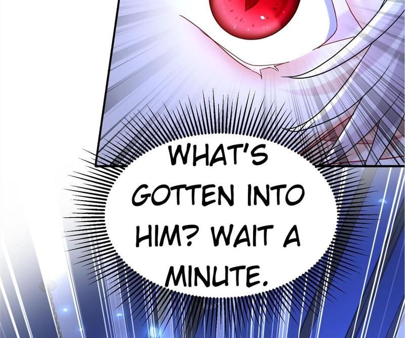 The Werewolf Hunter - Episode 50 — page 60