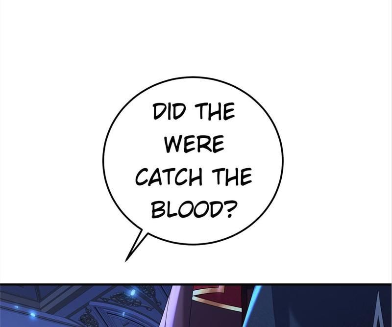 The Werewolf Hunter - Episode 50 — page 65