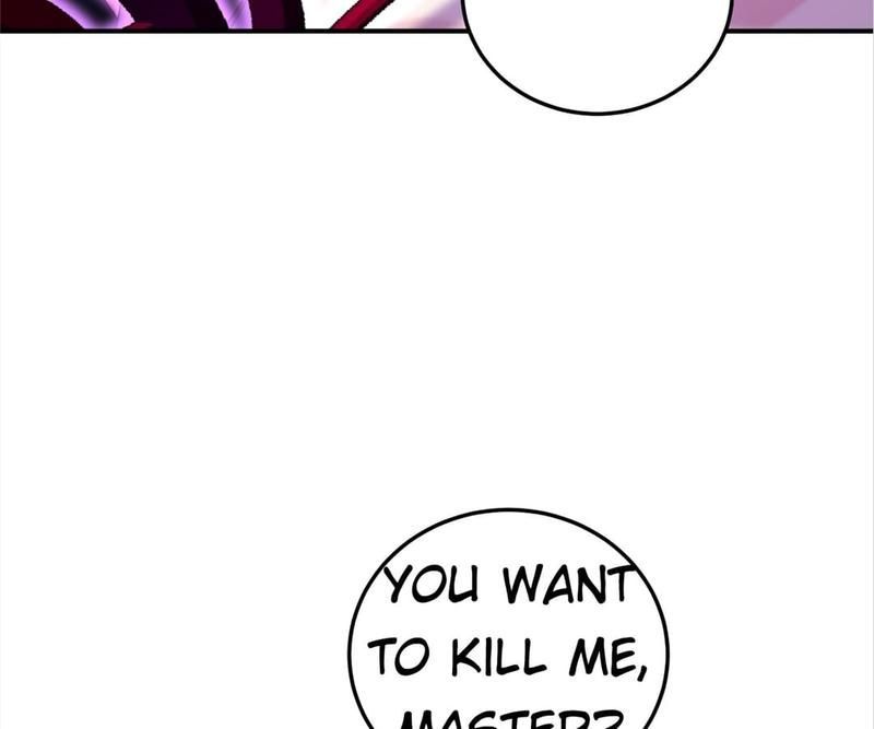 The Werewolf Hunter - Episode 50 — page 76