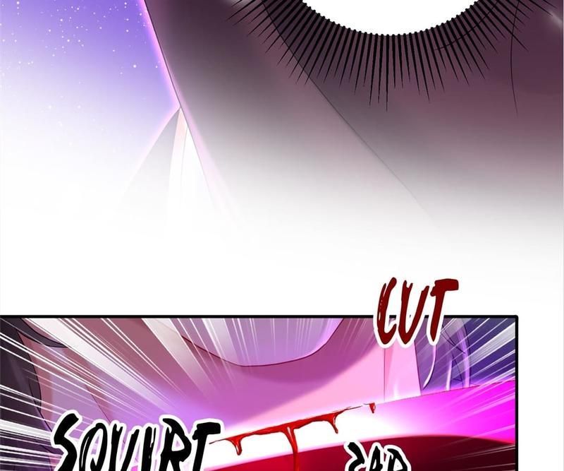 The Werewolf Hunter - Episode 50 — page 80