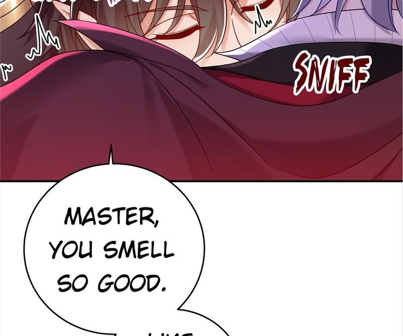 The Werewolf Hunter - Episode 51 — page 21