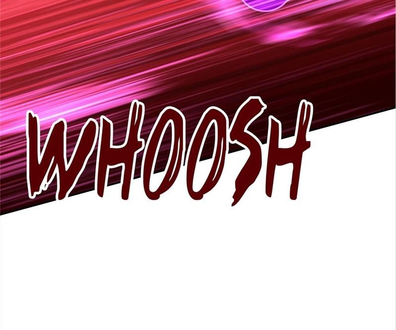 The Werewolf Hunter - Episode 51 — page 38