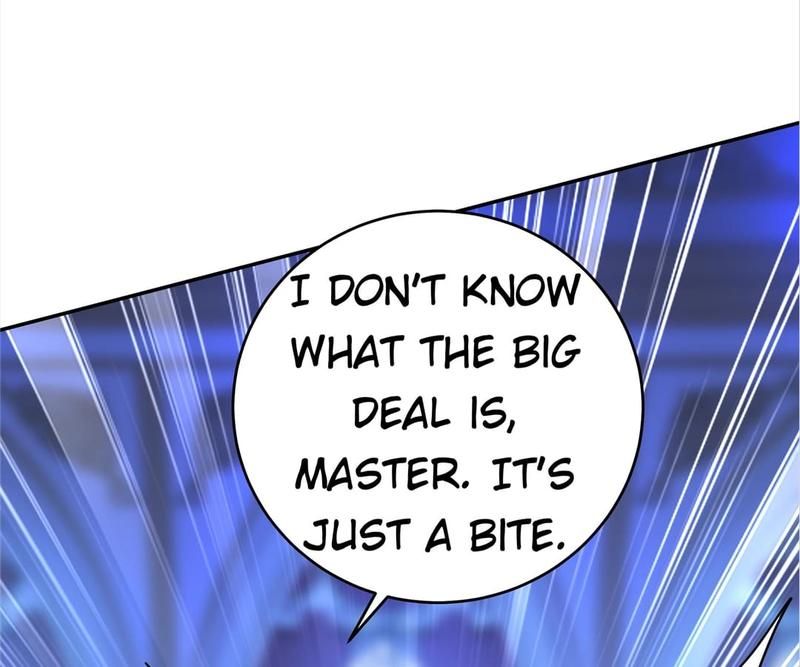 The Werewolf Hunter - Episode 51 — page 39