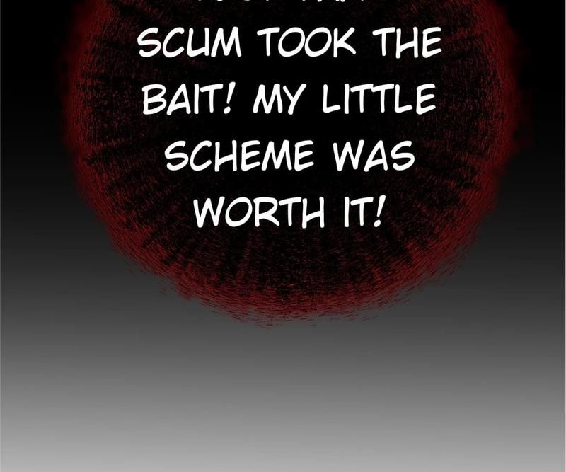 The Werewolf Hunter - Episode 51 — page 60