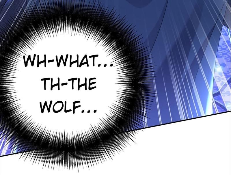 The Werewolf Hunter - Episode 51 — page 66
