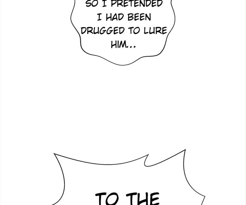 The Werewolf Hunter - Episode 52 — page 12