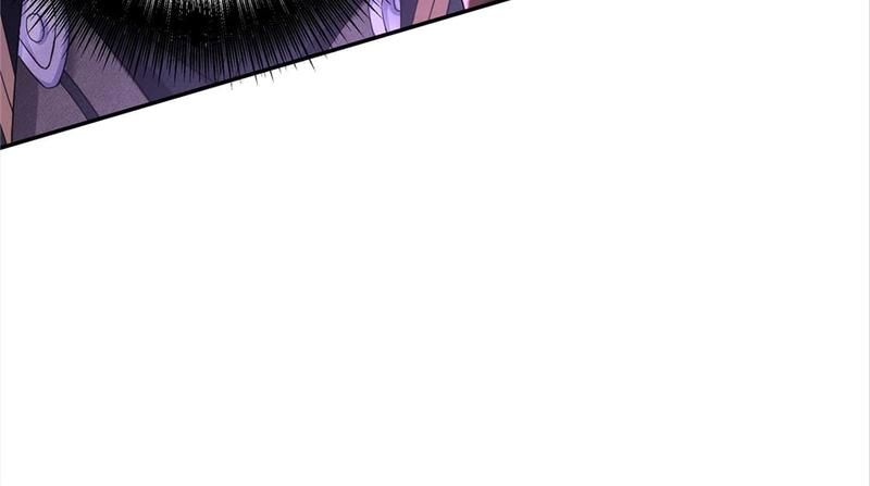 The Werewolf Hunter - Episode 52 — page 20