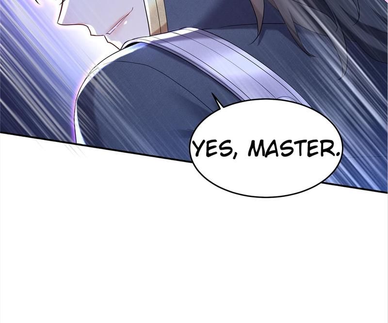 The Werewolf Hunter - Episode 52 — page 35