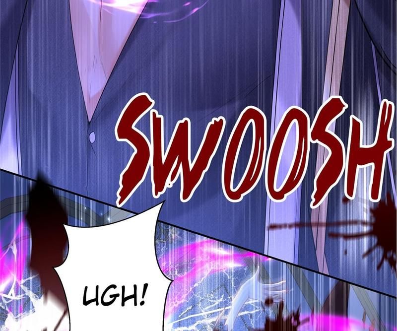 The Werewolf Hunter - Episode 52 — page 41