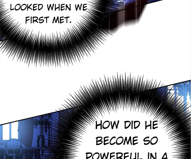 The Werewolf Hunter - Episode 52 — page 48