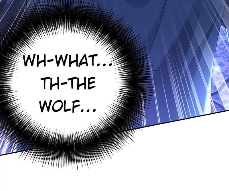 The Werewolf Hunter - Episode 52 — page 5
