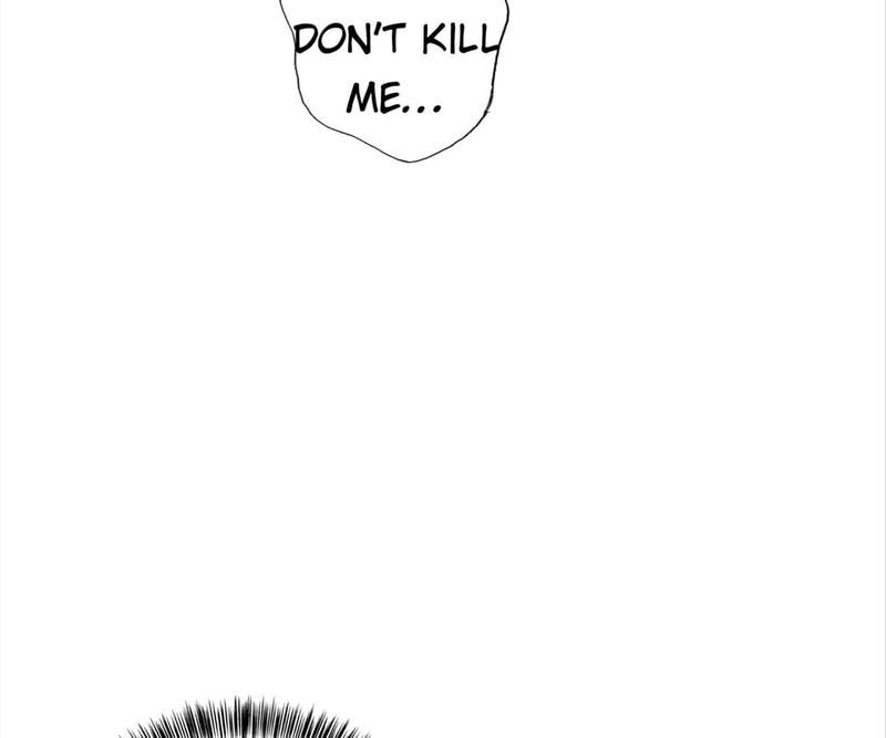 The Werewolf Hunter - Episode 52 — page 57