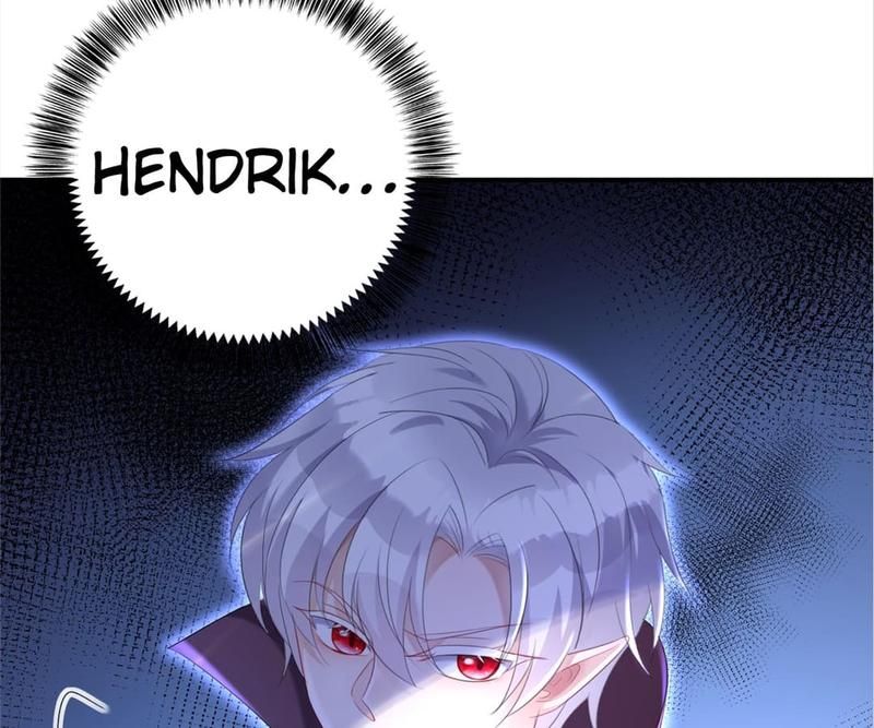 The Werewolf Hunter - Episode 52 — page 58