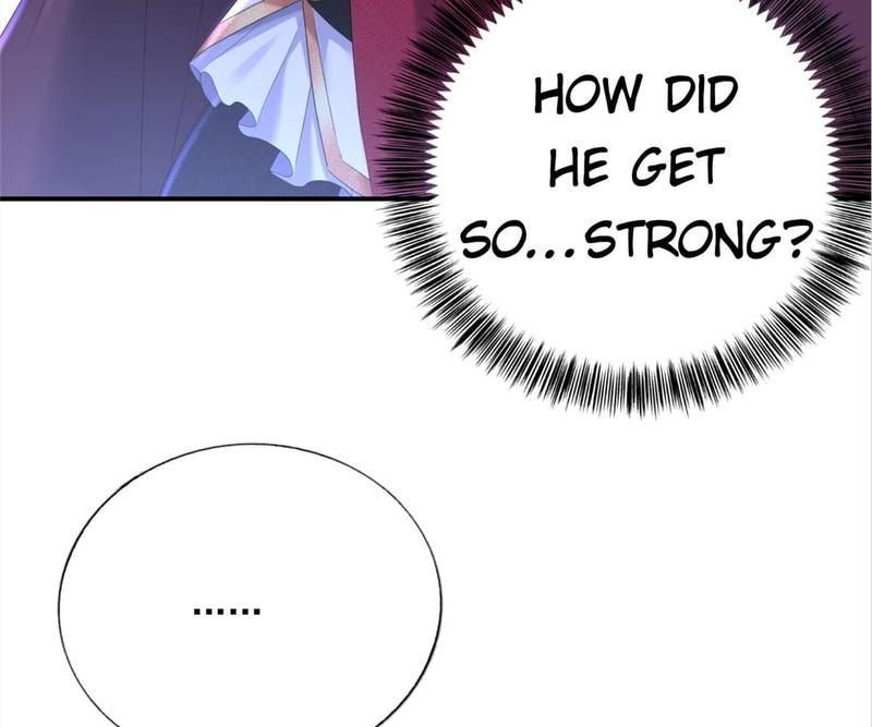 The Werewolf Hunter - Episode 52 — page 60