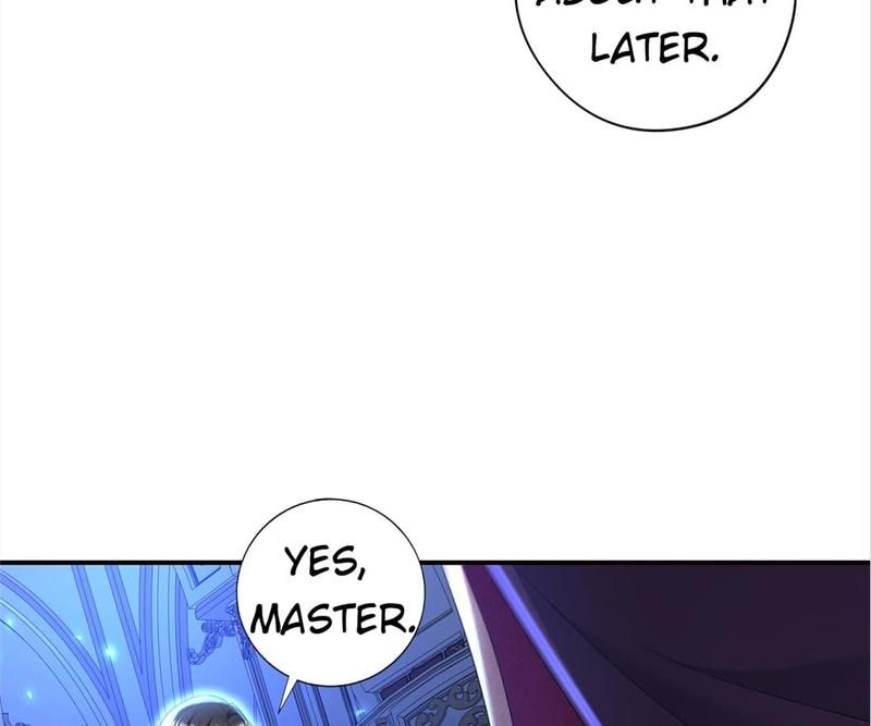 The Werewolf Hunter - Episode 52 — page 66