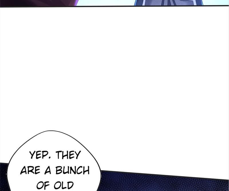 The Werewolf Hunter - Episode 53 — page 14