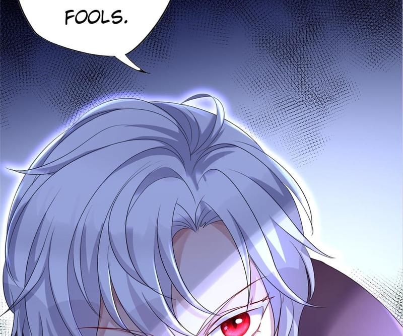 The Werewolf Hunter - Episode 53 — page 15