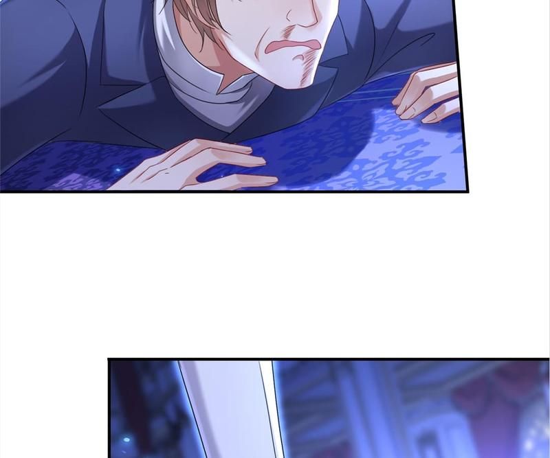 The Werewolf Hunter - Episode 53 — page 24
