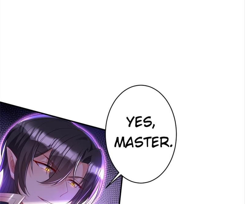 The Werewolf Hunter - Episode 53 — page 26