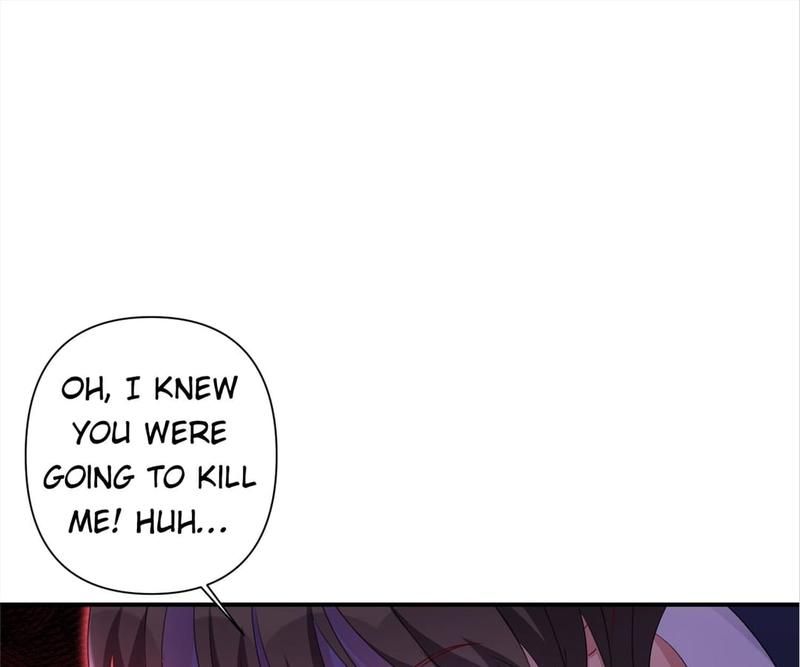 The Werewolf Hunter - Episode 53 — page 29