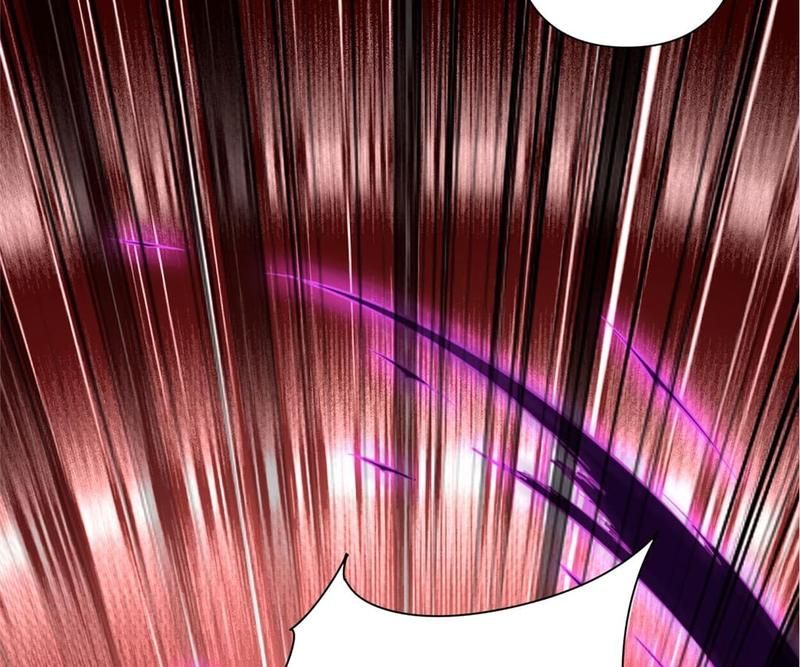 The Werewolf Hunter - Episode 53 — page 31
