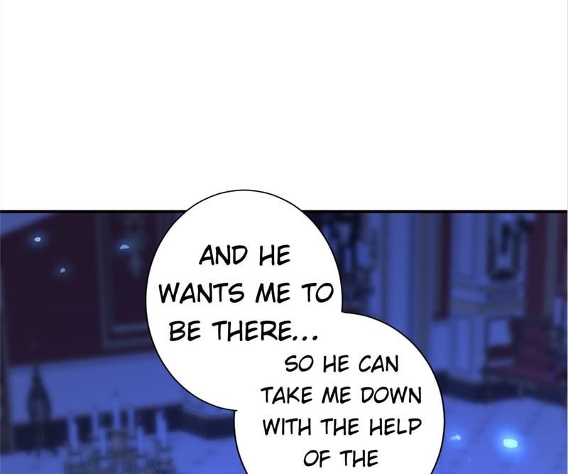 The Werewolf Hunter - Episode 53 — page 55