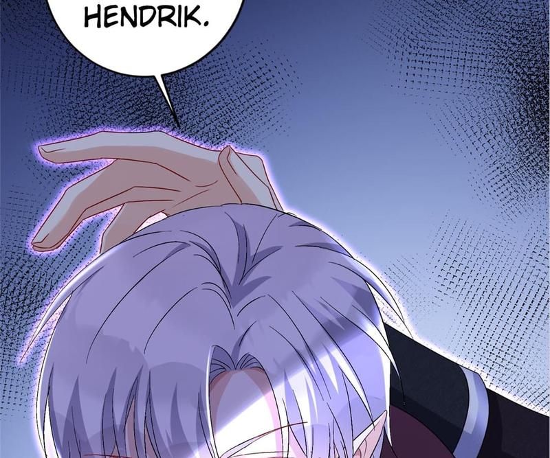 The Werewolf Hunter - Episode 53 — page 62