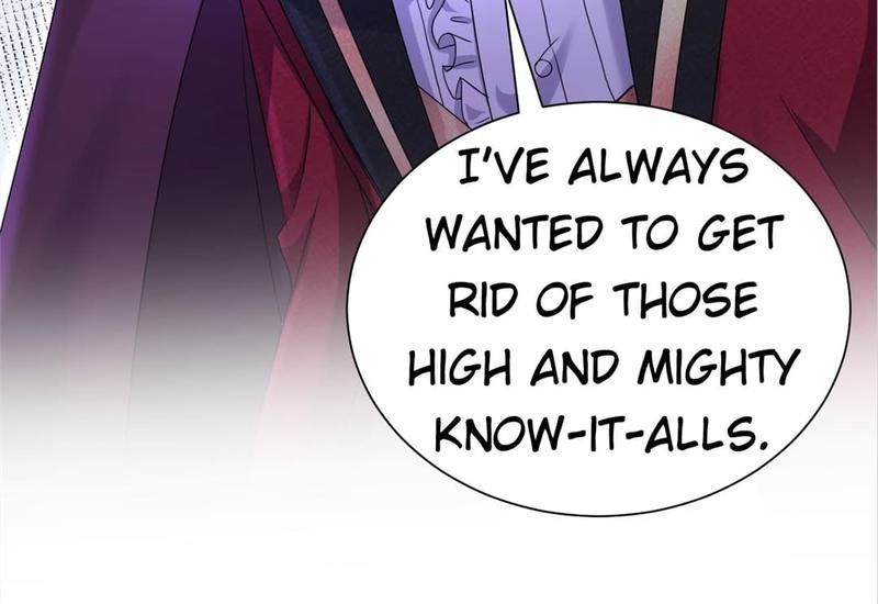The Werewolf Hunter - Episode 53 — page 64