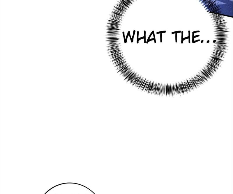 The Werewolf Hunter - Episode 53 — page 70