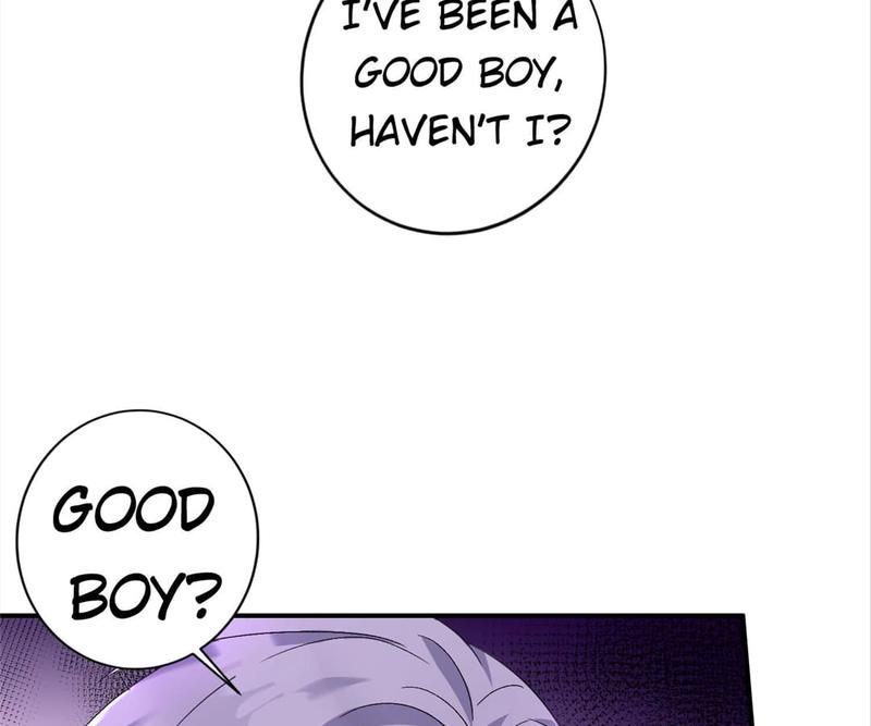 The Werewolf Hunter - Episode 53 — page 75