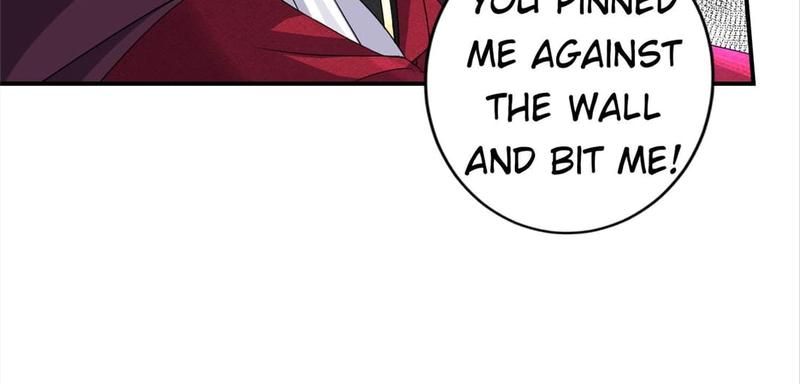 The Werewolf Hunter - Episode 53 — page 77