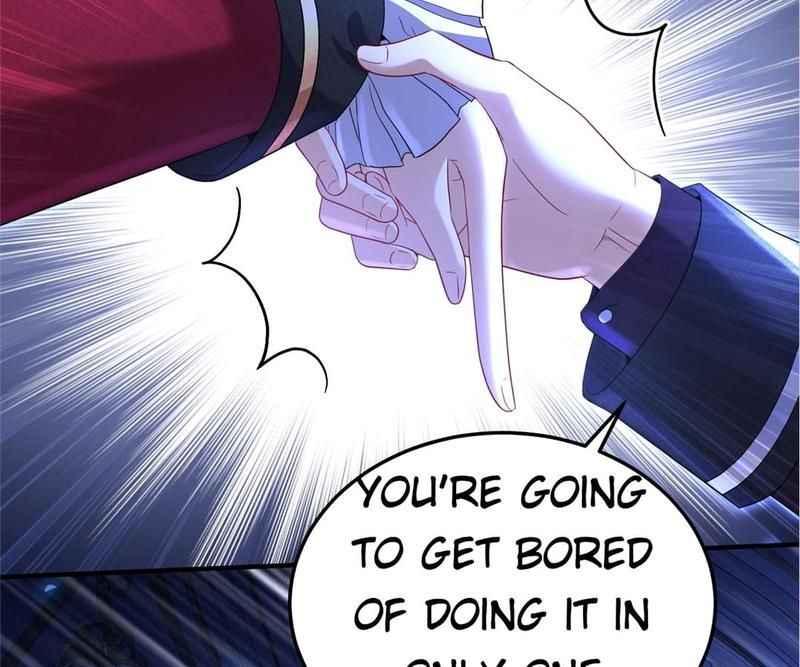 The Werewolf Hunter - Episode 55 — page 15