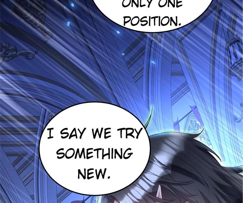 The Werewolf Hunter - Episode 55 — page 16