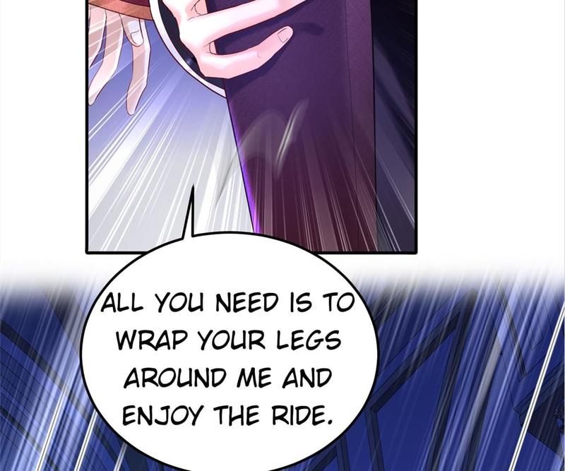 The Werewolf Hunter - Episode 55 — page 26